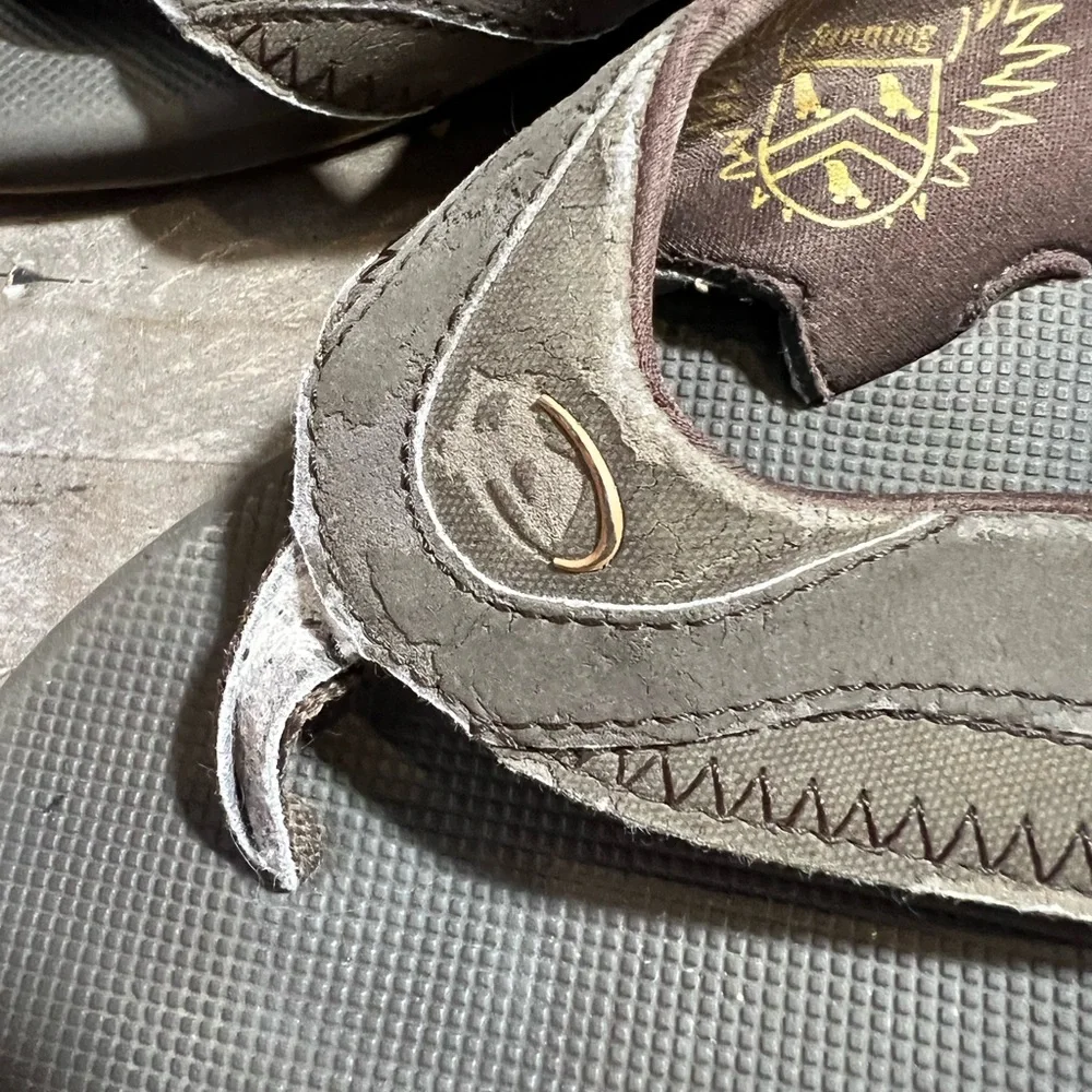 Reef men sandals- bottle opener-‎ 10